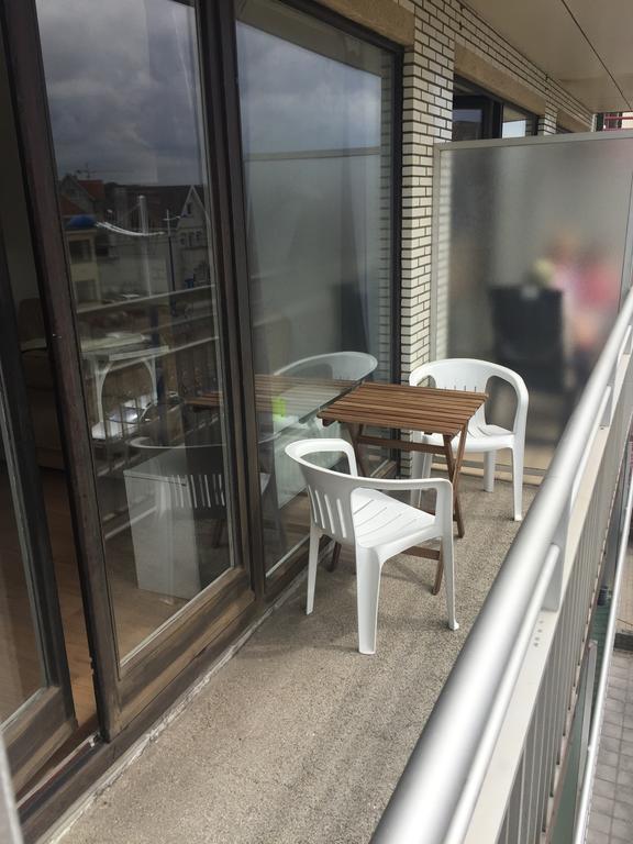 Residence Sparrow コクセッド エクステリア 写真