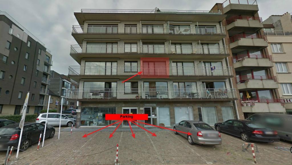 Residence Sparrow コクセッド エクステリア 写真